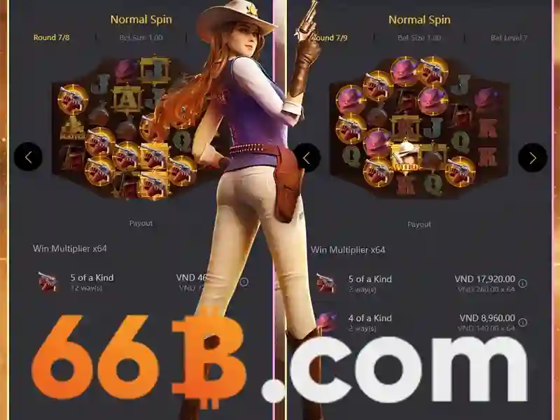 66B: một mô hình ngôn ngữ lớn và tiềm năng của nó