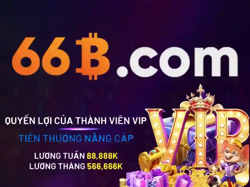 <!--IMG_PLACEHOLDER alt>Nguồn gốc và sứ mệnh của link tải 66b apk-->