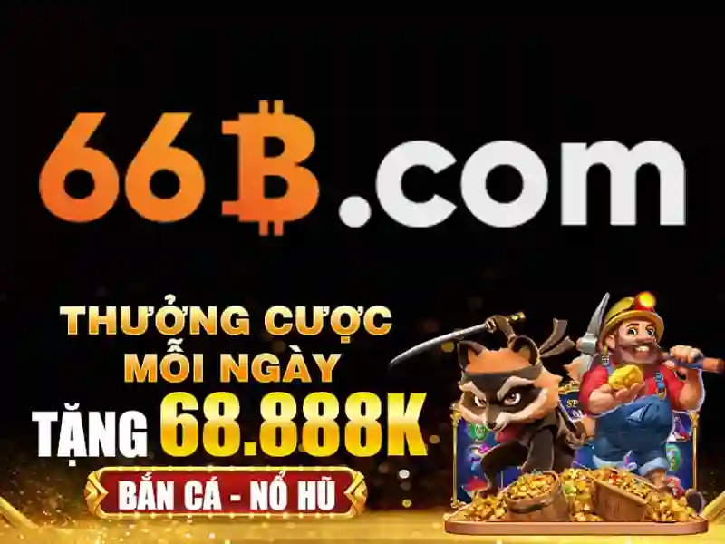 Giới thiệu về 66B: Mô hình ngôn ngữ khối lượng lớn