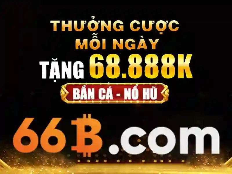 ưu đãi 66b - Trải nghiệm và lợi ích nổi bật