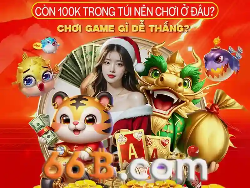 Ứng dụng và hạn chế