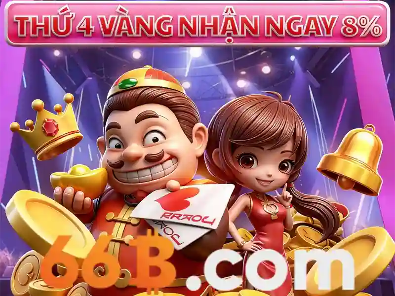 66B: Mô hình AI quy mô 66 tỷ tham số