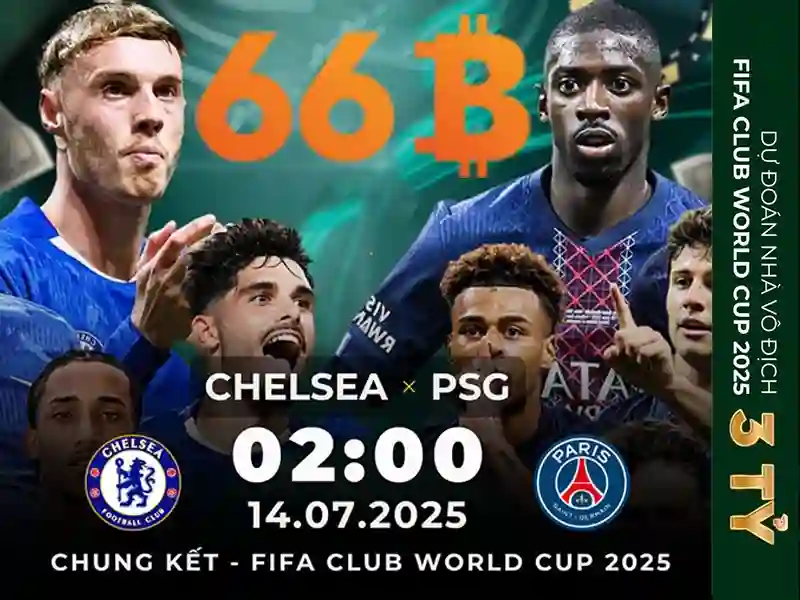 Biểu đồ minh họa tỷ lệ trả thưởng RTP cao tại nhà cái 66b