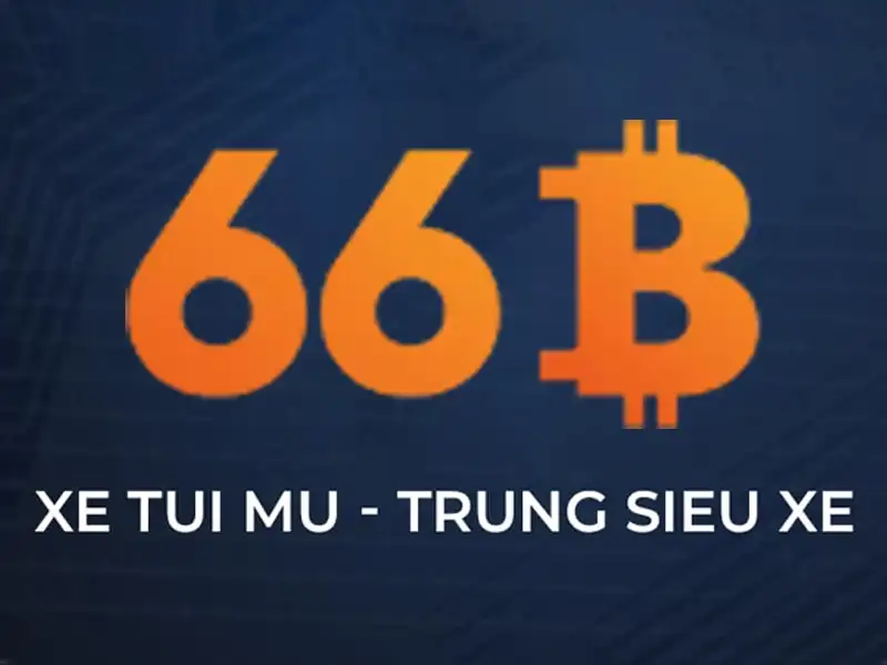 66b..com – Nền tảng số và trải nghiệm khách hàng