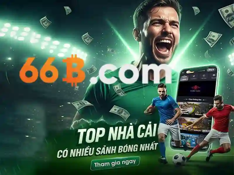 66B: Mô hình ngôn ngữ lớn 66B và hành trình của nó