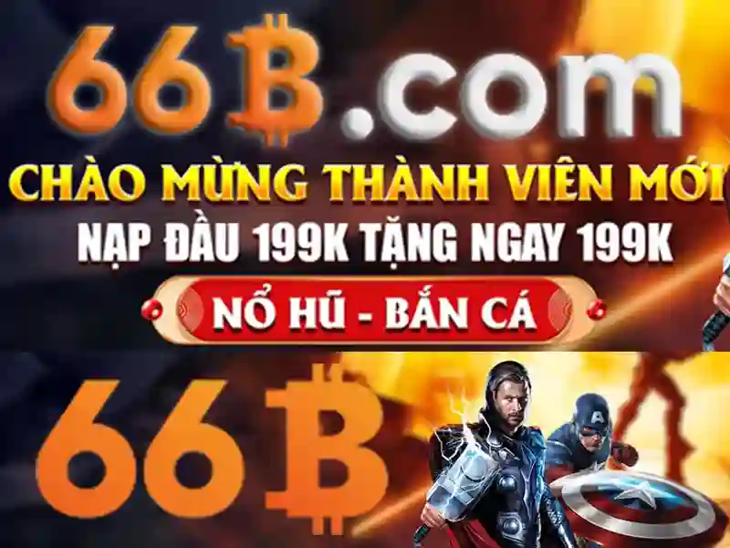 66B: khái niệm và tiềm năng công nghệ