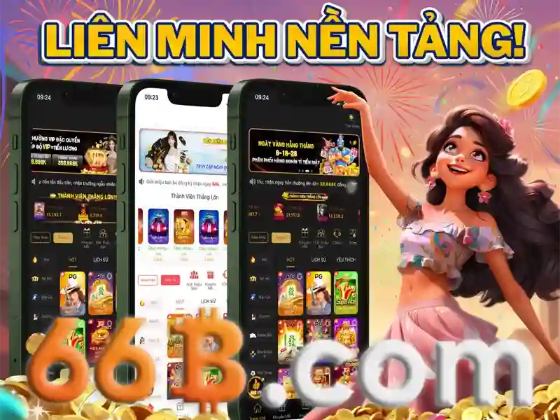 Nguồn gốc và ý nghĩa của 66b