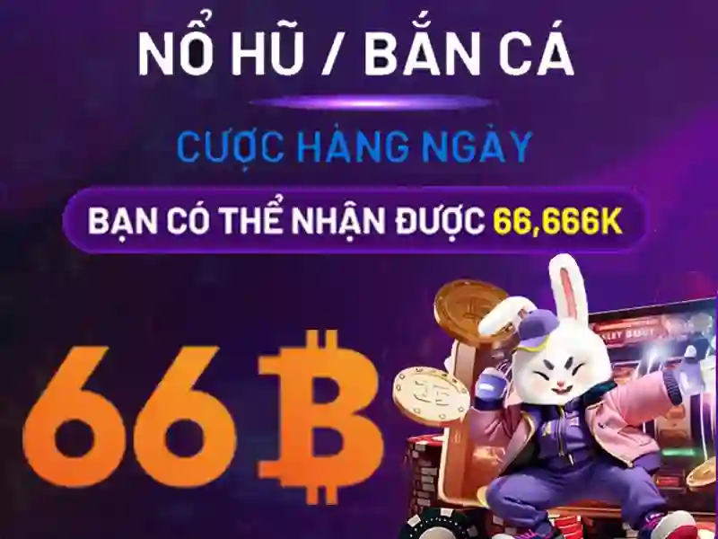 Kiến trúc và khả năng của 66B