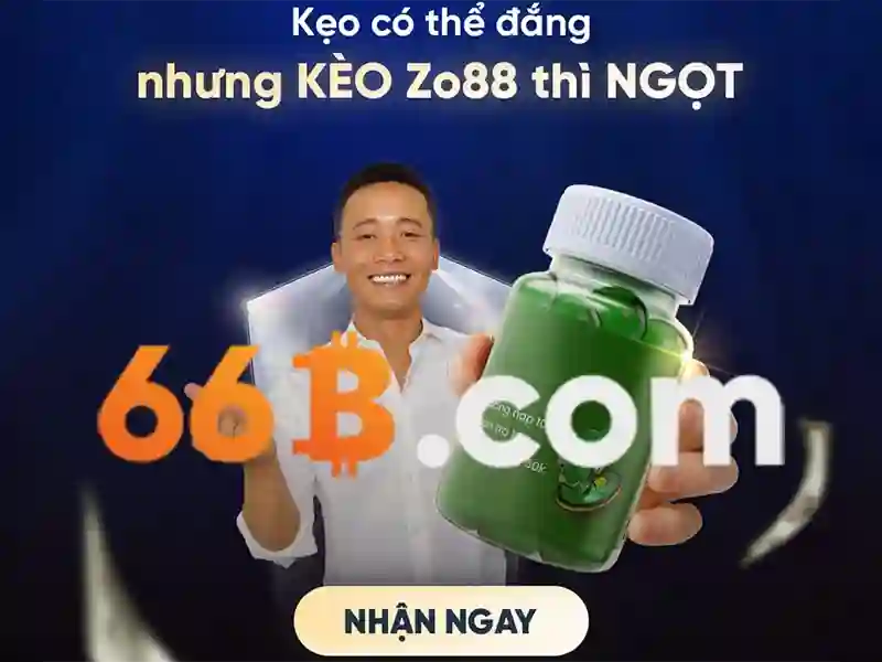 Giới thiệu về 66b\n\n