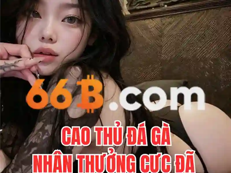 Định hướng và tầm nhìn tương lai của 66b nguyễn sĩ sách tân bình