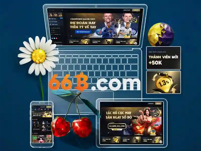 Nguồn gốc và ý nghĩa của mã 66b\n