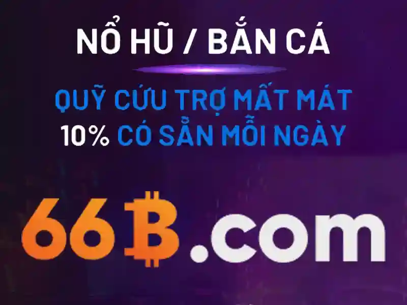 Khám phá 66B: một mô hình ngôn ngữ khổng lồ