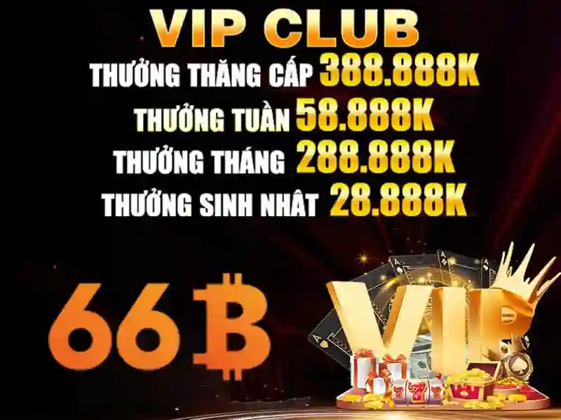 66B: Mô hình ngôn ngữ 66 tỷ tham số và tương lai của AI
