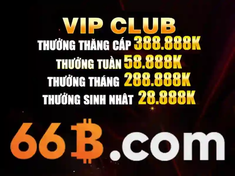 ngõ 66b triều khúc thuộc phường nào – Tổng quan chủ đề và giá trị cốt lõi	