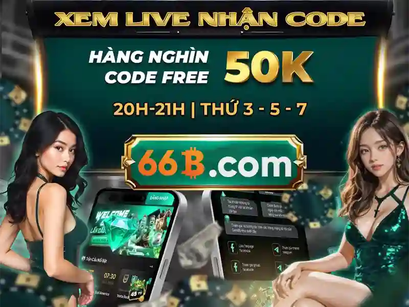 Sản phẩm và dịch vụ liên quan 66b an toàn không