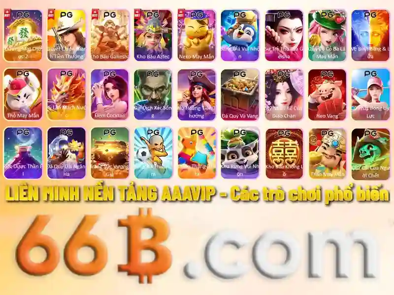 Ứng dụng trong công nghệ