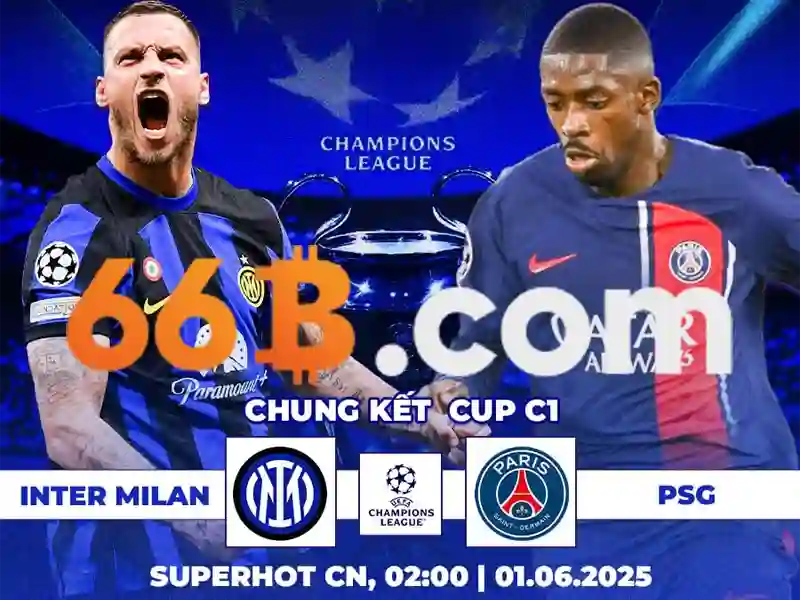 66B là gì và cách hiểu kích thước áo ngực