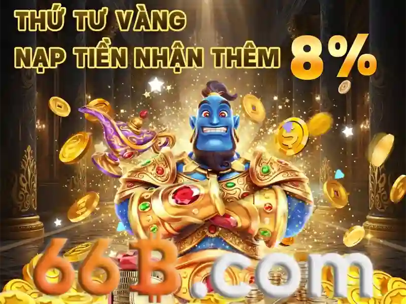 66B: Khái niệm và ứng dụng của mô hình 66B