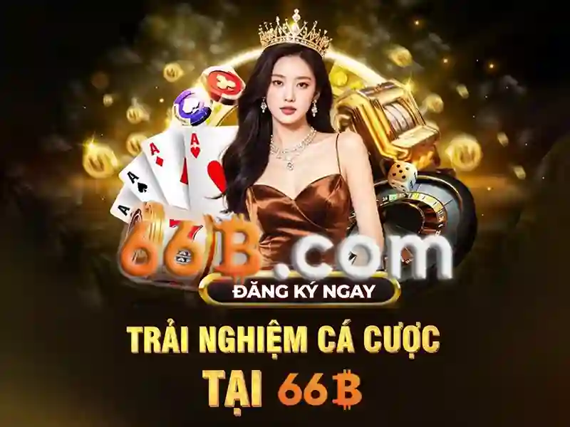 Thách thức và đạo đức