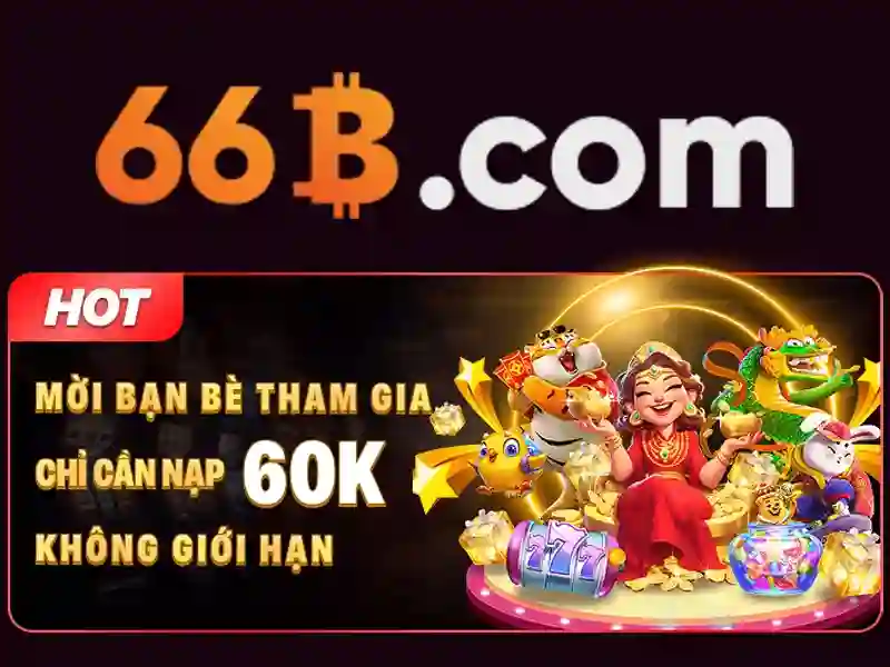 ưu đãi 66b – Tóm tắt chủ đề và giá trị cốt lõi