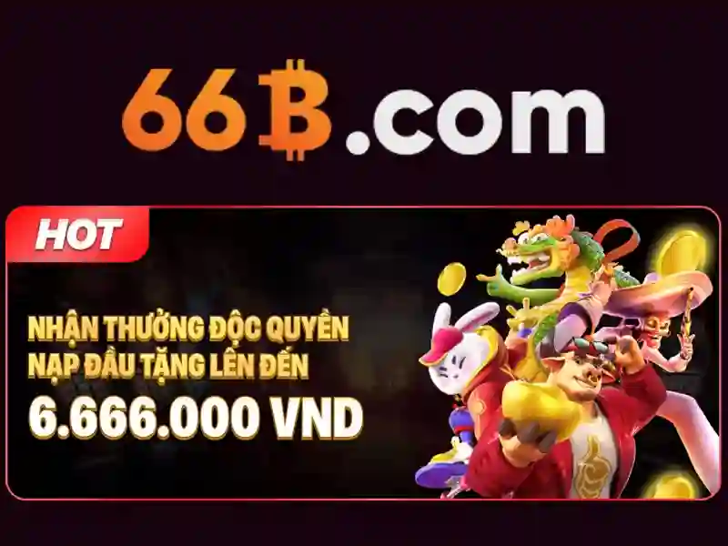 Kiến trúc và cách hoạt động