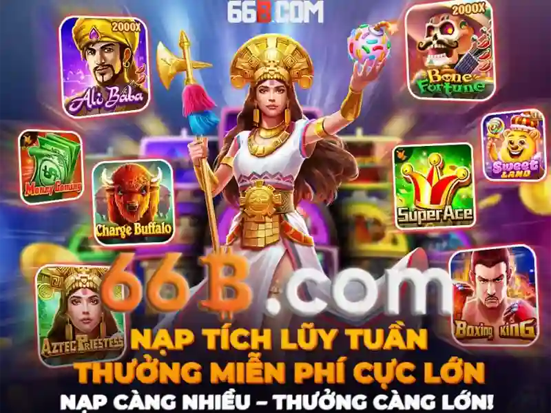 Kiến trúc và nguyên lý hoạt động