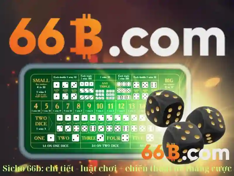 Kiến trúc và cách hoạt động