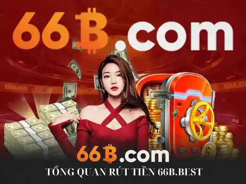Động lực và nền tảng triết lý