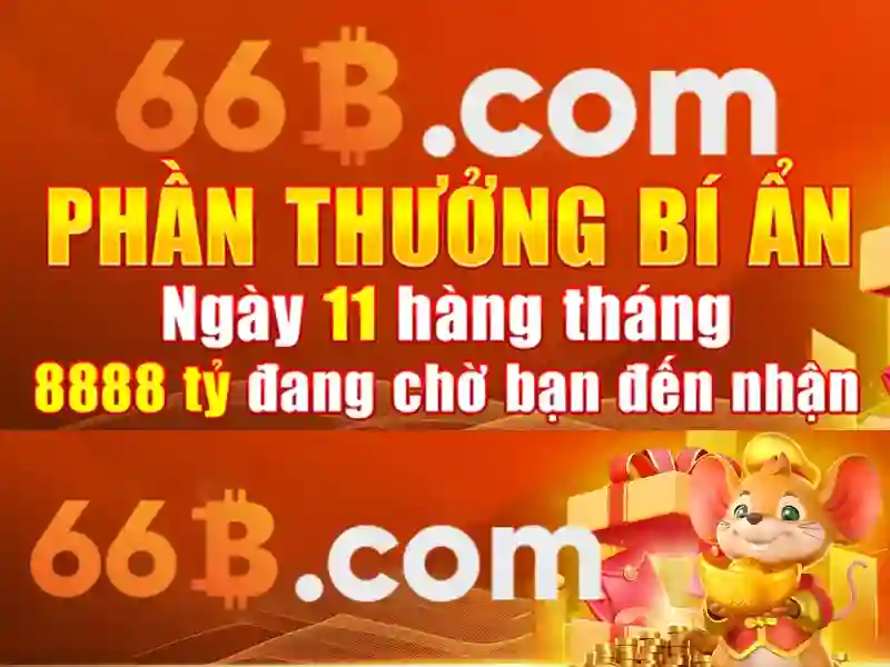 Các ứng dụng và thách thức\n