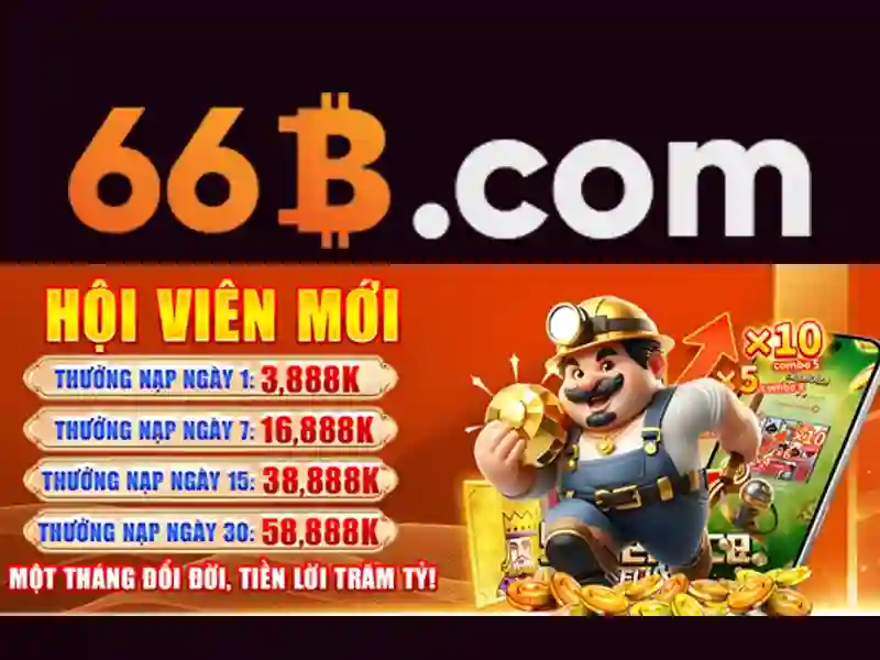 66b: khái niệm, nguồn gốc và ứng dụng
