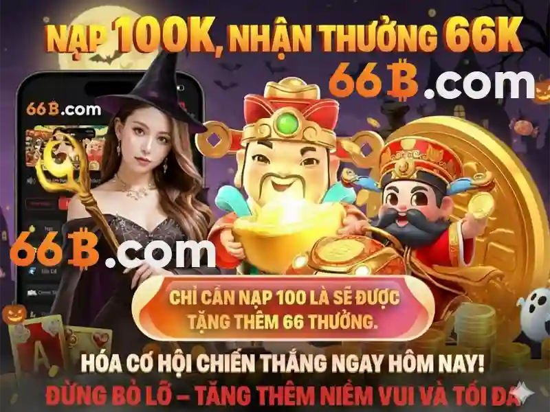 sector 66b mohali – Tổng quan chủ đề và giá trị cốt lõi