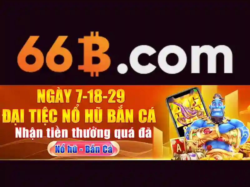 66b nguyễn sỹ sách p15 quận tân bình trường con – Tổng quan chủ đề và giá trị cốt lõi