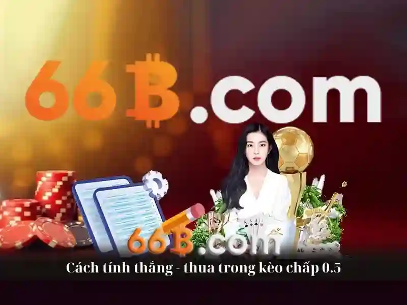 Những thách thức và hạn chế của 66B