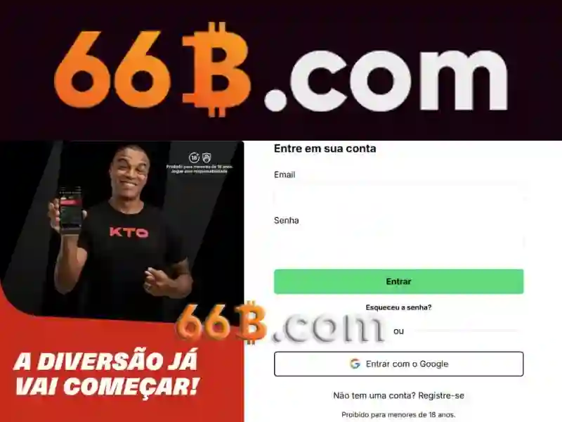 Ưu thế và khả năng cạnh tranh