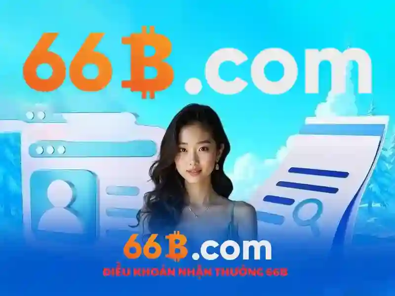 Hiệu suất và ứng dụng