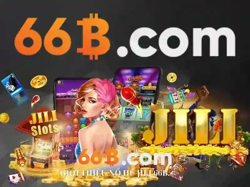 66B: Mô hình ngôn ngữ lớn 66 tỷ tham số và tương lai của AI