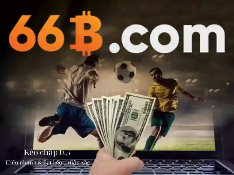 66B: Tổng quan về một mô hình ngôn ngữ quy mô 66 tỷ tham số